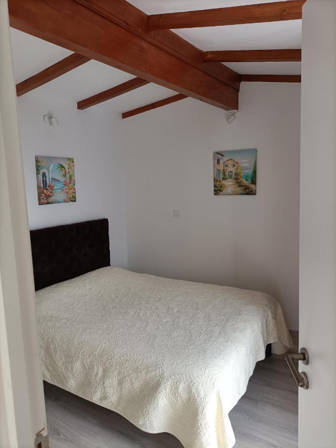 Petit Coin De Paradis A Cote De Monaco Roquebrune-Cap-Martin Exterior photo
